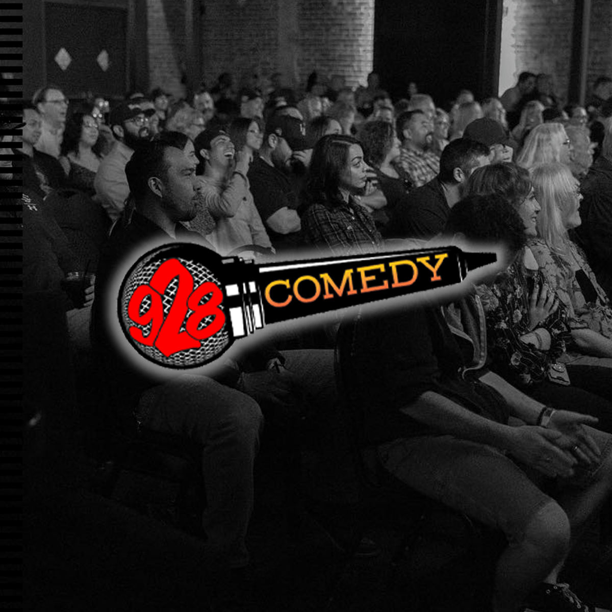 Arizona Comedy Runs