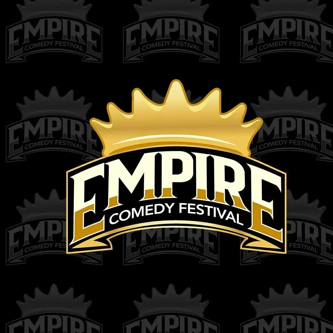 Empire Comedy Festival
